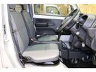 車両画像16