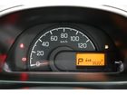 車両画像30