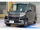 車両画像3