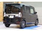 車両画像11