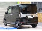 車両画像12