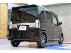 車両画像14