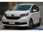 車両画像3
