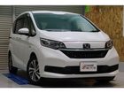 車両画像8