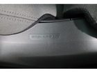 車両画像22
