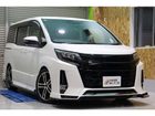 車両画像6