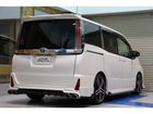 車両画像7