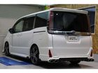 車両画像8