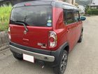 車両画像3