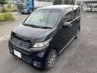 車両画像1