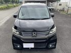 車両画像2