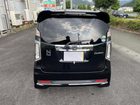 車両画像6
