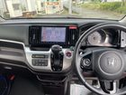 車両画像10