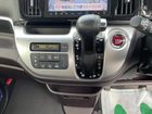 車両画像14