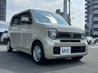車両画像3
