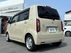 車両画像6