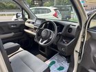 車両画像11