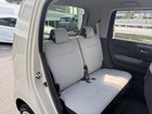車両画像12