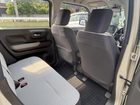 車両画像13