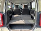 車両画像15