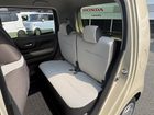 車両画像17