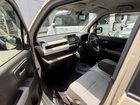 車両画像18