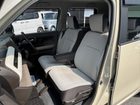 車両画像19