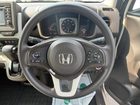 車両画像30