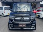 車両画像4