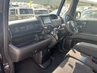 車両画像17