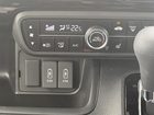 車両画像22