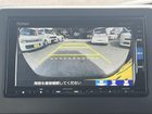 車両画像23