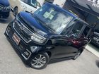 車両画像25