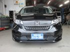 車両画像2
