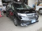 車両画像3