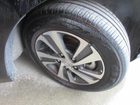 車両画像10
