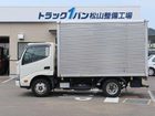 車両画像3