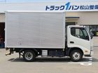 車両画像4