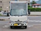 車両画像5
