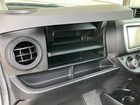 車両画像21