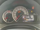 車両画像24