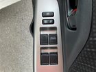 車両画像28