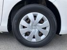 車両画像29