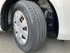 車両画像30