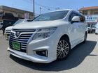 車両画像1
