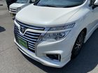 車両画像12