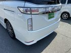 車両画像16