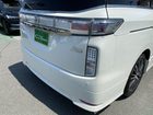 車両画像17