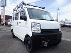 車両画像6