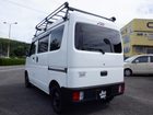 車両画像9